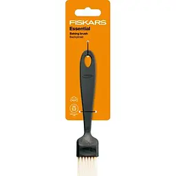 Пензлик Fiskars Essential (1065590) - мініатюра 3
