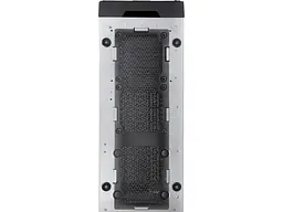 Корпус Chieftec BW-01B-OP - мініатюра 6