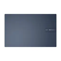 Ноутбук ASUS Vivobook 17 X1704VA-AU755 (90NB10V2-M00V30) - мініатюра 2