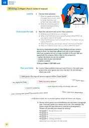 Expert. Advanced. Coursebook. Third Edition (+CD) - мініатюра 3