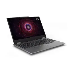 Ноутбук Lenovo LOQ 15ARP9 (83JC00N6PB) - мініатюра 2