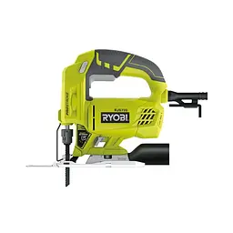 Лобзик RYOBI RJS720G, 500Вт - мініатюра 2