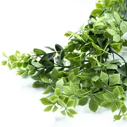 Штучна гілка Engard Eucalyptus 65 cм (AV-03) - мініатюра 7