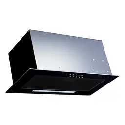 Витяжка Best Chef Medium box 950 black 60 - мініатюра 3