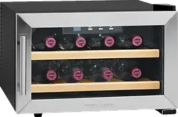 Холодильник винний Profi Cook PC-WC 1046