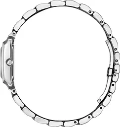 Годинник Citizen EW5600-87D - мініатюра 2