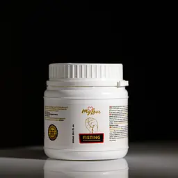 Гель для фістингу MyLove Fisting Slide Professional, 600 мл - мініатюра 5