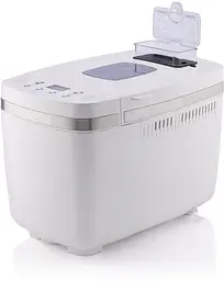 Хлібопічка Gorenje BM1350W (7019434) - мініатюра 5