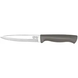 Набір для нарізання Kohen Classic Greige, 3 предмети (KN94078) - мініатюра 5