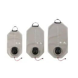 Ємність для води MSR DromLite Bag 6 L (1004-09585) - мініатюра 3
