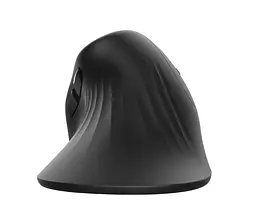 Мышь Trust VERRO ERGONOMIC WL (23507_TRUST) - миниатюра 3