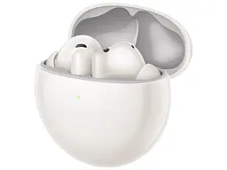 Навушники Huawei FreeBuds 7i White (55038460) - мініатюра 2