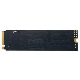 Накопичувач SSD M.2 2280 480GB Patriot (P310P480GM28) - мініатюра 5