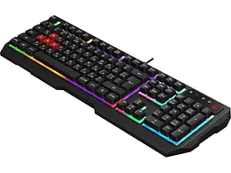 Клавіатура A4Tech Bloody B135N - мініатюра 3