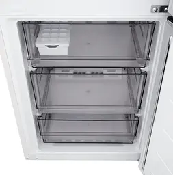 Холодильник LG GC-B509EQTM - мініатюра 13