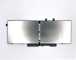 Акумулятор 4GVMP Dell Precision 3540 3550 Latitude 5400 5500 31-40% - мініатюра 2