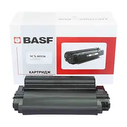 Картридж BASF Samsung SCX-5330N/5530FN аналог SCX-D5530B (KT-SCX5530B)