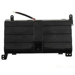 Акумулятор для ноутбука HP FM08 16pin (Omen 17-AN000 series) 14.4V 5973 mAh 86Wh - мініатюра 3