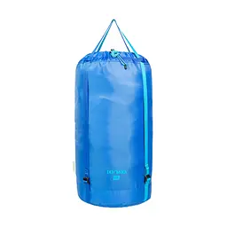 Компресійний чохол Tatonka Compression Sack 18L Синій