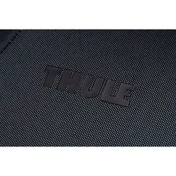 Рюкзак Thule Subterra 2 Hybrid Travel Bag Dark Slate (TH 3205061) - мініатюра 15