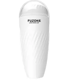 Мастурбатор Boys Of Toys B-Series Funzone Sensing Masturbation Cup - мініатюра 2