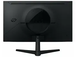 Монітор Samsung Odyssey G5 (LS27FG532EIXUA) - мініатюра 8
