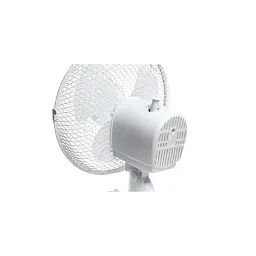 Вентилятор Hölmer HFS-1209-1W - мініатюра 5