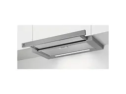 Витяжка Electrolux LFP616X