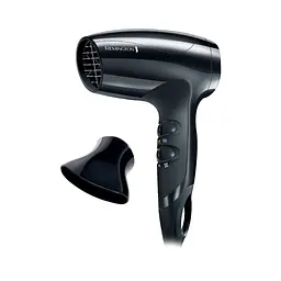 Фен Remington D5000 E51 Compact (D5000)