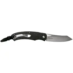 Ніж Boker Plus Takara CF - мініатюра 2