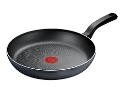 Сковорода звичайна Tefal So' Light (H0560642)