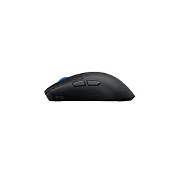 Мишка ASUS ROG Harpe II Ace Bluetooth/Wireless/USB Black (90MP0490-BMUA00) - мініатюра 3