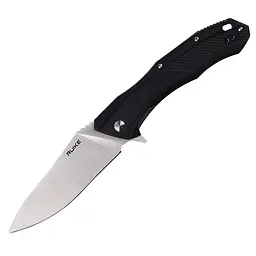 Ніж cкладний Ruike D198-PB