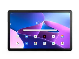 Планшет Lenovo Tab K10 Pro 4/128GB WiFi Grey (ZAB30001CN) - мініатюра 2