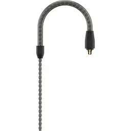 Навушники Sennheiser Ie 200 Single Driver Earphone (700249) 700249 - мініатюра 4