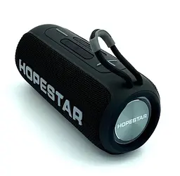 Портативна колонка Hopestar A41 Bluetooth з потужним звуком (42812-A41_1016) - мініатюра 2
