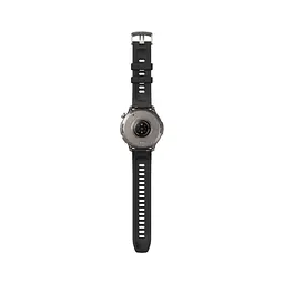 Смарт-годинник Amazfit Balance 2 Чорний W2430GL1N 1167420 - мініатюра 5