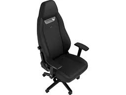 Крісло геймерське Noblechairs Legend Black Edition (NBL-LGD-GER-BED) - мініатюра 4