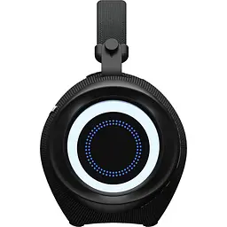 Портативна акустика Proove Rumble 40W (APP) - мініатюра 5
