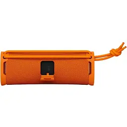 Портативна колонка Sony ULT Field 1 Orange (SRSULT10D.CE7) - мініатюра 4