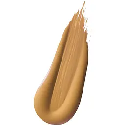 Тональна основа Estee Lauder Foundation Double Wear SPF10 відтінок 3N2 (Wheat) 30 мл - мініатюра 2