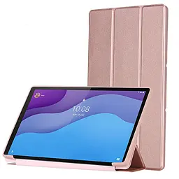 Чохол-книжка для планшета Xiaomi Redmi Pad 10.61 - мініатюра 5
