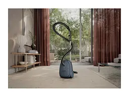 Пилосос Electrolux EB61C2DBP - мініатюра 9