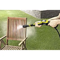 Струйна трубка Karcher MJ 145 3-в-1 Multi Jet F (2.643-906.0) - мініатюра 3