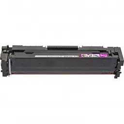 Картридж BASF Canon 054H для MF641/643/645, LBP-621/623 Magenta 2.3K (KT-3026C002) - мініатюра 3