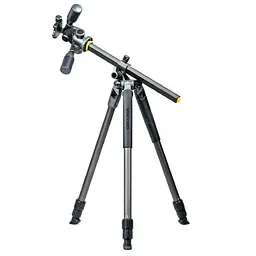 Штатив Vanguard Alta Pro 2+ 263AP (Alta Pro 2+ 263AP), Чорний