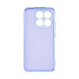 Чехол ArmorStandart ICON для Xiaomi 15T 5G Camera cover Lavender (ARM86987) - мініатюра 2