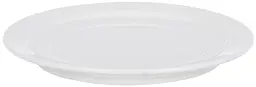 Блюдце Westhill Hrc Wing, 16 см (6467596) - мініатюра 2