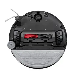 Робот-пилосос ROBOROCK Saros 10 ВK - мініатюра 6