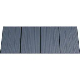 Сонячна панель BLUETTI PV350 Solar Pannel